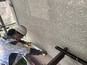 養生10623ｙｋ (2).jpeg