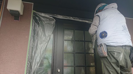 養生10702ｓｋ (1).jpeg