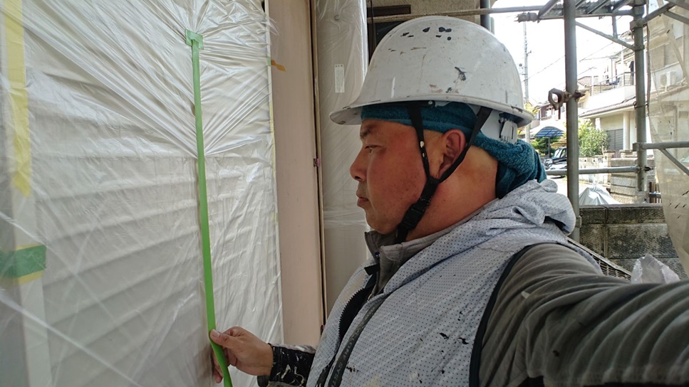 養生10816うｍ (1).jpeg