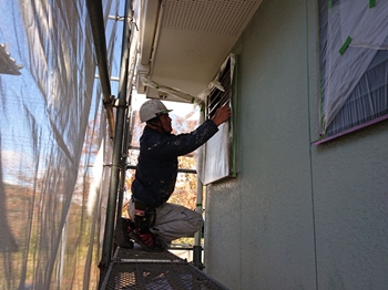 養生20210107 (1).jpeg