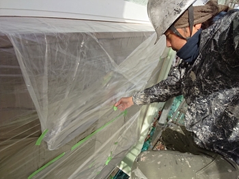 養生20210107 (2).jpeg