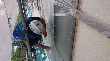 養生211005いｎ (2).jpeg