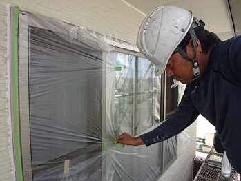 養生211011ｙｎ (1).jpeg