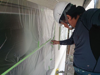 養生211011ｙｎ (2).jpeg