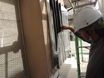 養生2111005ｋｍｒ (1).jpeg