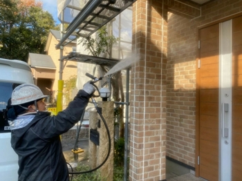 高圧 (3)2021122.jpeg