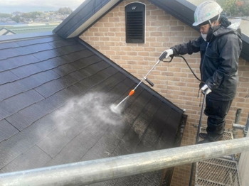 高圧 (5)2021122.jpeg