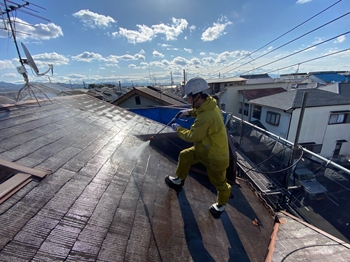 高圧洗 (1)123.jpeg