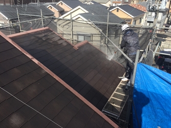 高圧洗 (2)123.jpeg