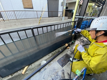 高圧洗 (4)123.jpeg