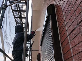 高圧洗浄 (1)　N.jpeg