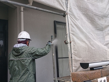 高圧洗浄 (1).JPG