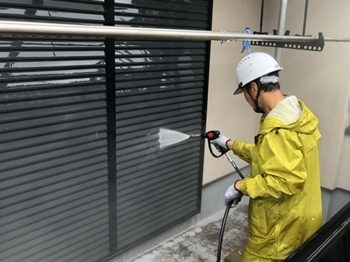 高圧洗浄 (1)ysama_ikoma20200918.JPEG