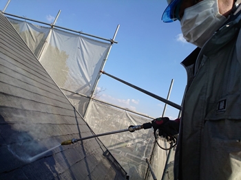 高圧洗浄 (2)　N.jpeg