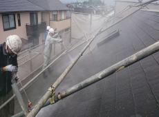 高圧洗浄 (2).jpg