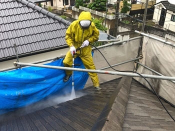 高圧洗浄 (2)ysama_ikoma20200918.JPEG