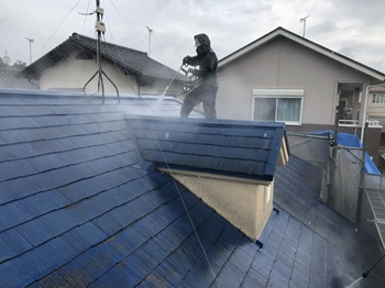 高圧洗浄 (3).JPEG