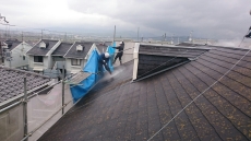 高圧洗浄 (3).jpg