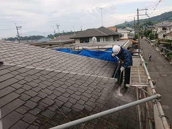 高圧洗浄 (5).JPG