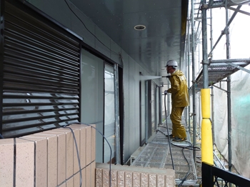 高圧洗浄　上月邸 (1).jpeg