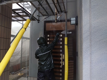 高圧洗浄　上月邸 (2).jpeg