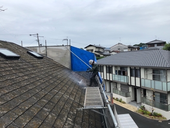 高圧洗浄　上月邸 (3).jpeg