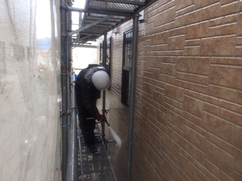 高圧洗浄　中西様 (2).jpeg