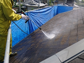 高圧洗浄　ｎ_sama_20201005 (1).JPG