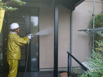 高圧洗浄　ｎ_sama_20201005 (6).JPG