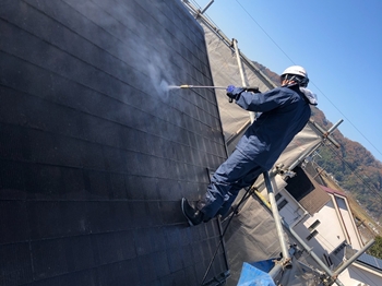 高圧洗浄　ｓ (2).jpeg