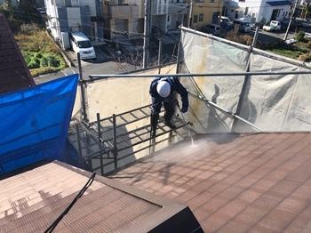 高圧洗浄　ｓ (3).jpeg