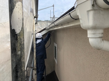 高圧洗浄　ｓ (4).jpeg