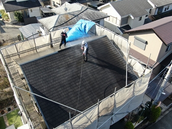 高圧洗浄　0302 (1).jpeg