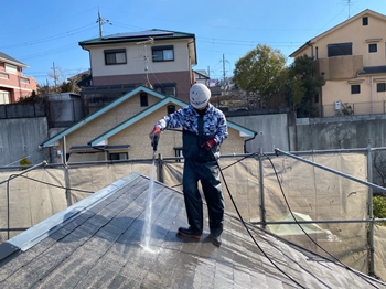 高圧洗浄　0302 (3).jpeg