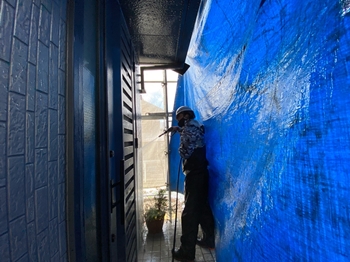 高圧洗浄　0302 (5).jpeg