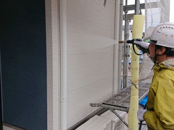 高圧洗浄　32 (1).jpeg