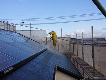 高圧洗浄　32 (3).jpeg