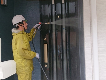 高圧洗浄　32 (4).jpeg