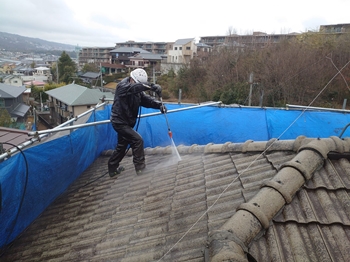 高圧洗浄　H (1).jpeg