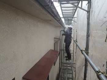 高圧洗浄　H (2).jpeg