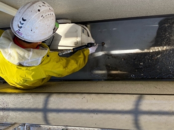 高圧洗浄　H1 (2).jpeg