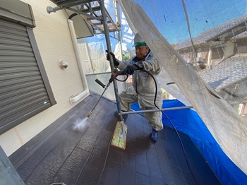 高圧洗浄　H1 (8).jpeg