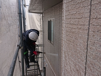 高圧洗浄　O (1).jpeg