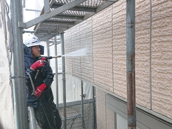 高圧洗浄　O (5).jpeg