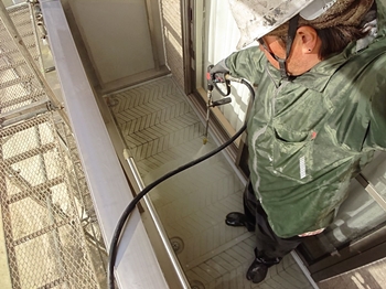 高圧洗浄　O (6).jpeg