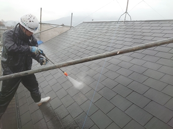 高圧洗浄　OO (2).jpeg