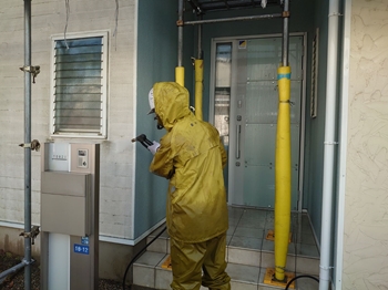 高圧洗浄　T (1).jpeg