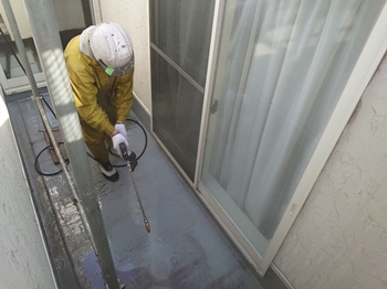 高圧洗浄　T (2).jpeg