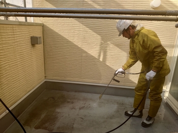 高圧洗浄　T (3).jpeg