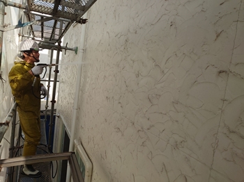 高圧洗浄　T (4).jpeg